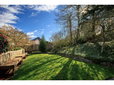 2634 Suncrest Avenue Eugene OR 97405