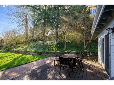 2634 Suncrest Avenue Eugene OR 97405