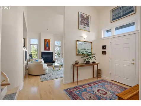 2634 Suncrest Avenue Eugene OR 97405