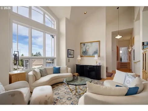 2634 Suncrest Avenue Eugene OR 97405
