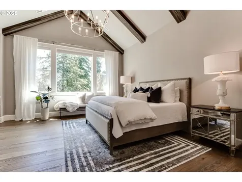 3944 Los Altos Lane Eugene OR 97405