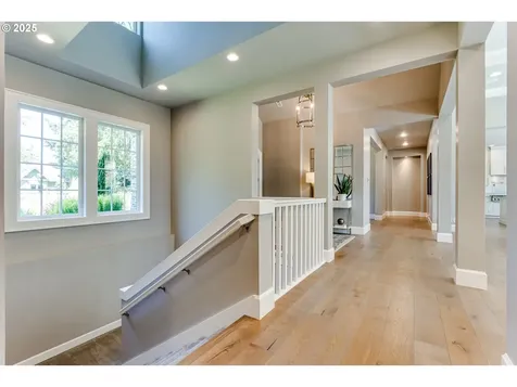 3944 Los Altos Lane Eugene OR 97405