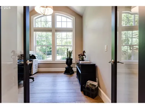 3944 Los Altos Lane Eugene OR 97405