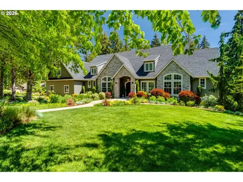 3944 Los Altos Lane Eugene OR 97405