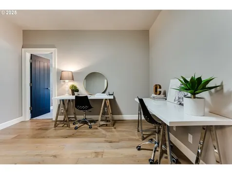 3944 Los Altos Lane Eugene OR 97405