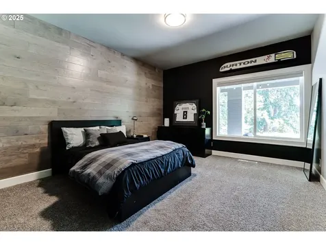 3944 Los Altos Lane Eugene OR 97405