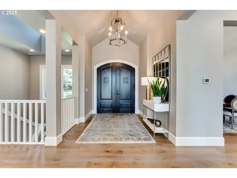 3944 Los Altos Lane Eugene OR 97405