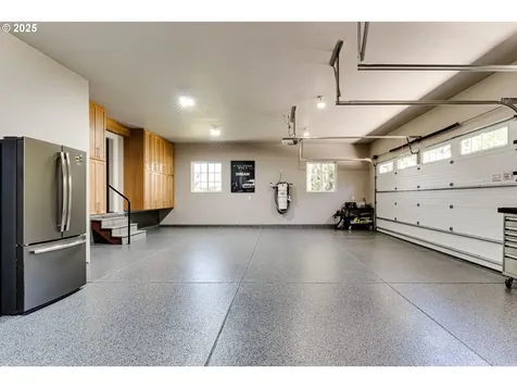 3944 Los Altos Lane Eugene OR 97405