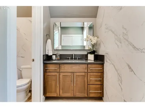 3944 Los Altos Lane Eugene OR 97405