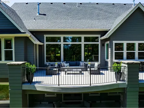 3944 Los Altos Lane Eugene OR 97405