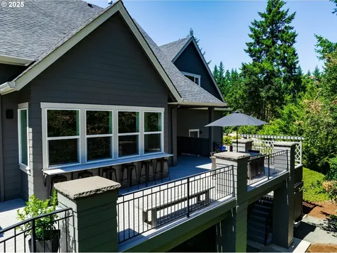 3944 Los Altos Lane Eugene OR 97405