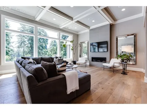 3944 Los Altos Lane Eugene OR 97405