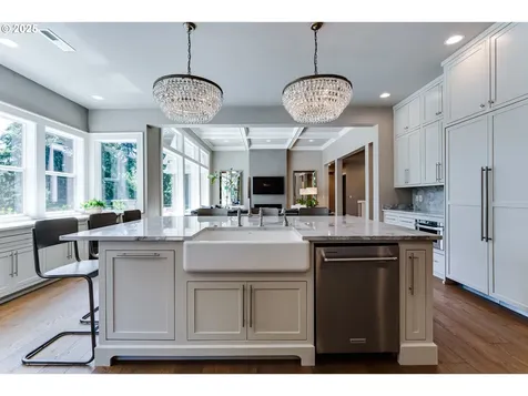 3944 Los Altos Lane Eugene OR 97405