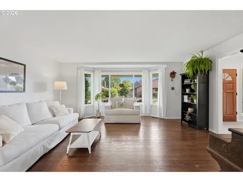 401 E Donald Lane Newberg OR 97132
