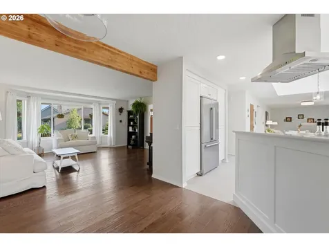 401 E Donald Lane Newberg OR 97132