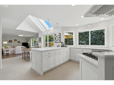 401 E Donald Lane Newberg OR 97132