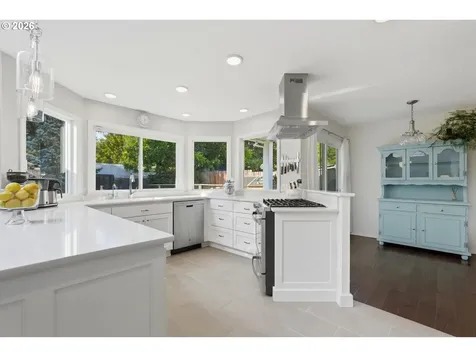 401 E Donald Lane Newberg OR 97132