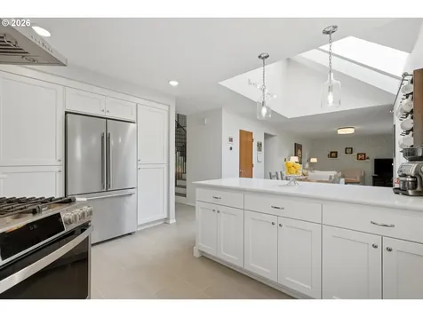 401 E Donald Lane Newberg OR 97132