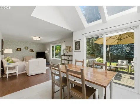 401 E Donald Lane Newberg OR 97132