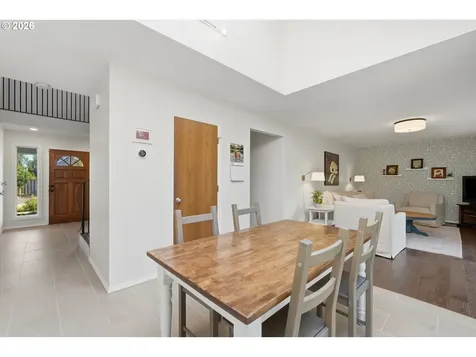 401 E Donald Lane Newberg OR 97132