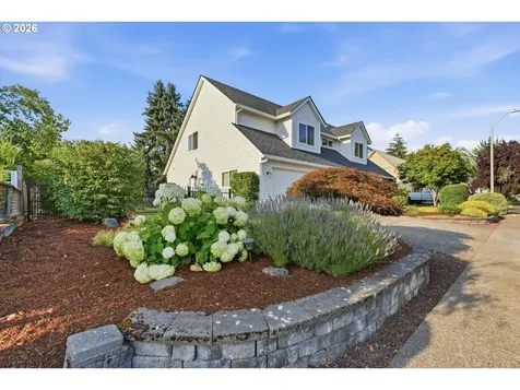 401 E Donald Lane Newberg OR 97132