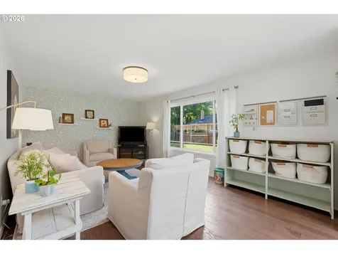 401 E Donald Lane Newberg OR 97132