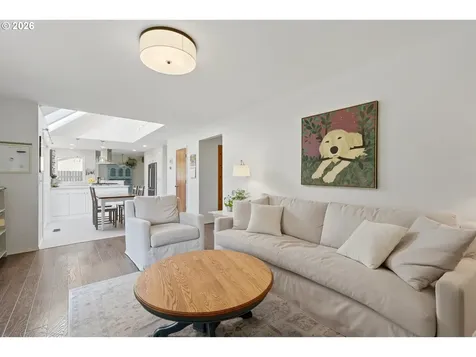 401 E Donald Lane Newberg OR 97132