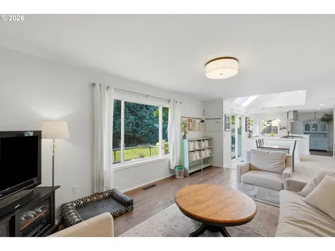 401 E Donald Lane Newberg OR 97132