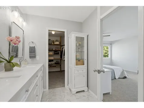 401 E Donald Lane Newberg OR 97132