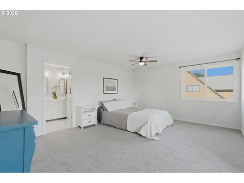 401 E Donald Lane Newberg OR 97132