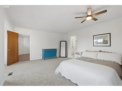 401 E Donald Lane Newberg OR 97132