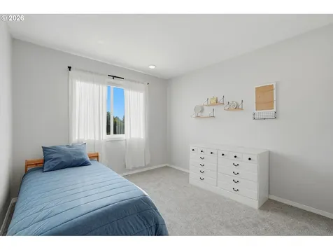 401 E Donald Lane Newberg OR 97132