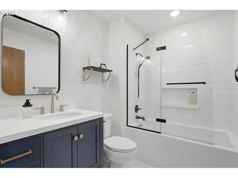 401 E Donald Lane Newberg OR 97132