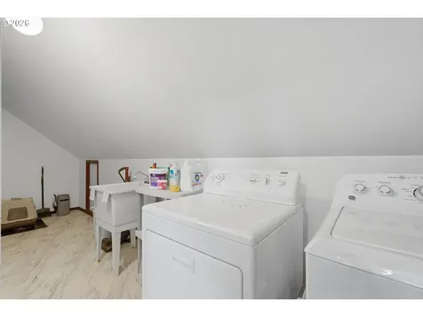 401 E Donald Lane Newberg OR 97132