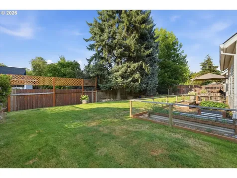 401 E Donald Lane Newberg OR 97132