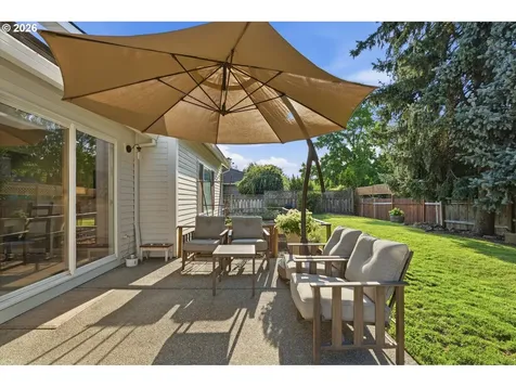 401 E Donald Lane Newberg OR 97132