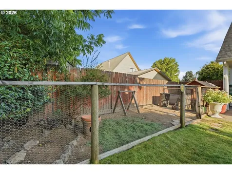 401 E Donald Lane Newberg OR 97132