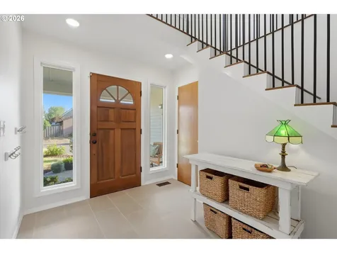 401 E Donald Lane Newberg OR 97132