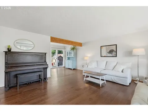 401 E Donald Lane Newberg OR 97132