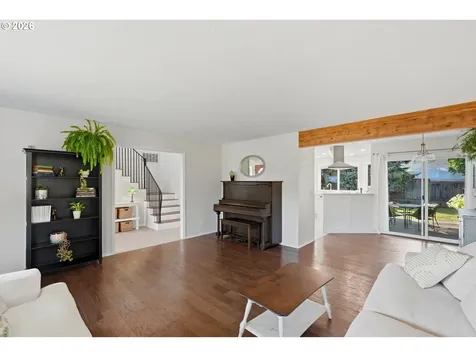 401 E Donald Lane Newberg OR 97132