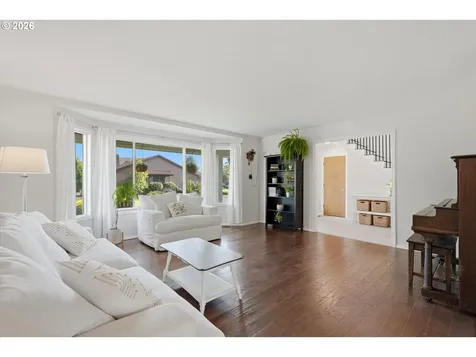401 E Donald Lane Newberg OR 97132
