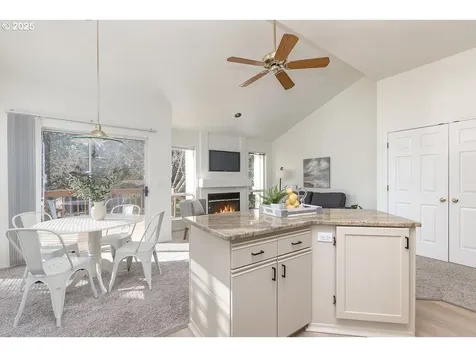 15240 SW Pintail Court Beaverton OR 97007