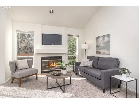 15240 SW Pintail Court Beaverton OR 97007