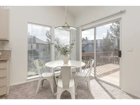 15240 SW Pintail Court Beaverton OR 97007