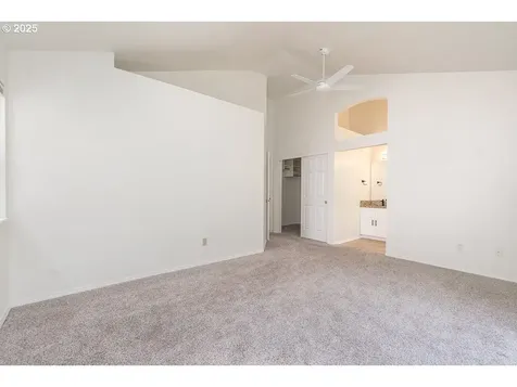 15240 SW Pintail Court Beaverton OR 97007