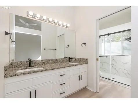 15240 SW Pintail Court Beaverton OR 97007