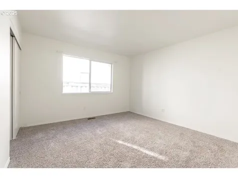 15240 SW Pintail Court Beaverton OR 97007