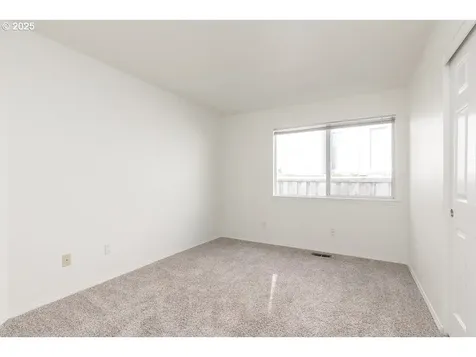 15240 SW Pintail Court Beaverton OR 97007