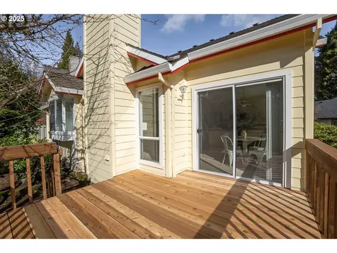 15240 SW Pintail Court Beaverton OR 97007