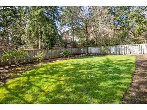 15240 SW Pintail Court Beaverton OR 97007